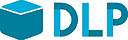 dlp